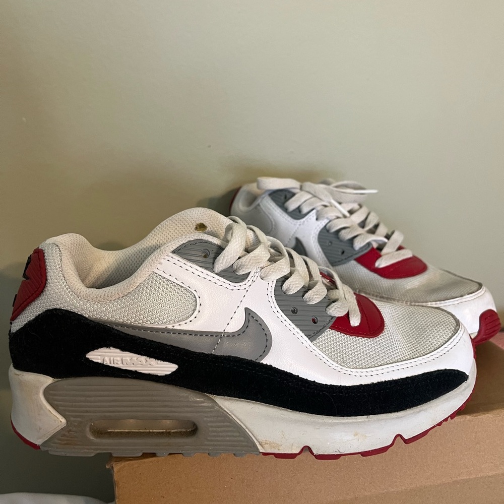 Nike air max 90